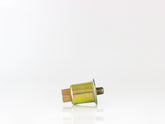 FILTRO GASOLINA FORD F150 81-90 ROSCA     ROADSTAR     REF  33081 FGI-009