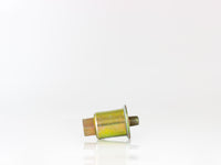FILTRO GASOLINA FORD F150 81-90 ROSCA     ROADSTAR     REF  33081 FGI-009