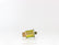 FILTRO GASOLINA FORD F150 81-90 ROSCA     ROADSTAR     REF  33081 FGI-009