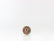 FILTRO GASOLINA FORD F150 81-90 ROSCA     ROADSTAR     REF  33081 FGI-009