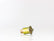 FILTRO GASOLINA FORD F150 81-90 ROSCA     ROADSTAR     REF  33081 FGI-009