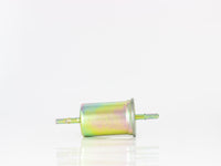 FILTRO GASOLINA FORD ESCORT 97-03 COUGAR 90-93     INJETECH     REF  33293 FGI-010