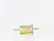 FILTRO GASOLINA FORD ESCORT 97-03 COUGAR 90-93     INJETECH     REF  33293 FGI-010