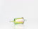 FILTRO GASOLINA FORD ESCORT 97-03 COUGAR 90-93     INJETECH     REF  33293 FGI-010