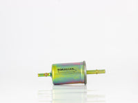 FILTRO GASOLINA FORD COUGAR 91-97     SM     REF  33300  FGI-021