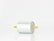 FILTRO GASOLINA FORD MONDEO 01-07     ROADSTAR     REF  FGI-212