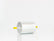 FILTRO GASOLINA FORD MONDEO 01-07     ROADSTAR     REF  FGI-212