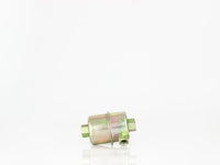 FILTRO GASOLINA FORD 3 ROSCAS     ROADSTAR     REF   FGI-017