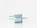 FILTRO GASOLINA FORD RANGER 2.3L 3.0L 4.0L 01-04 3 TUBOS     ROADSTAR     REF  33667 FGI-203