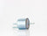 FILTRO GASOLINA FORD RANGER 2.3L 3.0L 4.0L 01-04 3 TUBOS     ROADSTAR     REF  33667 FGI-203