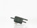 FILTRO GASOLINA FORD RANGER 00-03 MAZDA PICKUP 00-03 3 TUBOS     ROADSTAR     REF  33409 FGI-191
