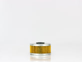FILTRO GASOLINA CARTUCHO FORD RANGER 85     FRAM     REF  33266 FGI-266