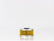 FILTRO GASOLINA CARTUCHO FORD RANGER 85     FRAM     REF  33266 FGI-266