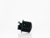 FILTRO GASOLINA HONDA ACCORD 90-93 CIVIC 92-94     INJETECH     REF  33285 FGI-045