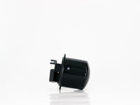 FILTRO GASOLINA HONDA ACCORD 90-93 CIVIC 92-94     INJETECH     REF  33285 FGI-045