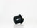 FILTRO GASOLINA HONDA ACCORD 90-93 CIVIC 92-94     INJETECH     REF  33285 FGI-045