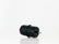 FILTRO GASOLINA JEEP CHEROKEE 86-96 WRANGLER 87-95     INJETECH     REF  33486 FGI-062