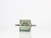 FILTRO GASOLINA FORD F150 86-91 RANGER 86-94 SABLE 86-05 TOPAZ 85-94     LTH     REF  33097 FGI-011