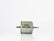 FILTRO GASOLINA FORD F150 86-91 RANGER 86-94 SABLE 86-05 TOPAZ 85-94     LTH     REF  33097 FGI-011