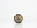 FILTRO GASOLINA FORD F150 86-91 RANGER 86-94 SABLE 86-05 TOPAZ 85-94     LTH     REF  33097 FGI-011