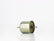 FILTRO GASOLINA FORD F150 86-91 RANGER 86-94 SABLE 86-05 TOPAZ 85-94     LTH     REF  33097 FGI-011