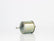 FILTRO GASOLINA FORD F150 86-91 RANGER 86-94 SABLE 86-05 TOPAZ 85-94     LTH     REF  33097 FGI-011