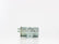 FILTRO GASOLINA DODGE PICKUP 88-93     LTH     REF  33321 FGI-016