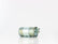 FILTRO GASOLINA DODGE PICKUP 88-93     LTH     REF  33321 FGI-016