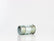 FILTRO GASOLINA DODGE PICKUP 88-93     LTH     REF  33321 FGI-016