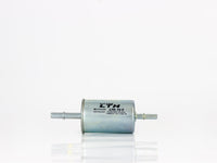FILTRO GASOLINA FORD COUGAR 91-97     LTH     REF  33300  FGI-021