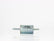 FILTRO GASOLINA FORD COUGAR 91-97     LTH     REF  33300  FGI-021