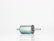 FILTRO GASOLINA FORD COUGAR 91-97     LTH     REF  33300  FGI-021