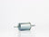 FILTRO GASOLINA FORD COUGAR 91-97     LTH     REF  33300  FGI-021