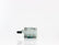 FILTRO GASOLINA DODGE SHADOW SPIRIT 89-90     LTH     REF  33323 FGI-022