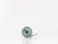 FILTRO GASOLINA DODGE SHADOW SPIRIT 89-90     LTH     REF  33323 FGI-022