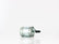 FILTRO GASOLINA DODGE SHADOW SPIRIT 89-90     LTH     REF  33323 FGI-022