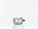 FILTRO GASOLINA DODGE SHADOW SPIRIT 89-90     LTH     REF  33323 FGI-022