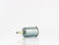 FILTRO GASOLINA CHEVROLET CAVALIER SUNFIRE 92-05 MALIBU EXPRESS 03-05 CUTLASS ROSCA Y TUBO     LTH     REF  33311 FGI-026