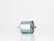 FILTRO GASOLINA NISSAN PICKUP D21 V6 86-94 QUEST VILLAGER GORDO RECTO     LTH     REF FGI-047 33022