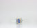 FILTRO GASOLINA  UNIVERSAL 1/4"     LTH     REF  FGI-056