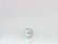 FILTRO GASOLINA  UNIVERSAL 1/4"     LTH     REF  FGI-056
