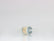 FILTRO GASOLINA  UNIVERSAL 1/4"     LTH     REF  FGI-056