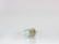 FILTRO GASOLINA  UNIVERSAL 1/4"     LTH     REF  FGI-056