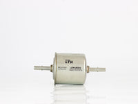 FILTRO GASOLINA VW CROSSFOX 07-16 LUPO POINTER 99-09     LTH     REF  FGI-136