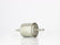 FILTRO GASOLINA VW CROSSFOX 07-16 LUPO POINTER 99-09     LTH     REF  FGI-136