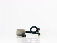 FILTRO GASOLINA DODGE NEON 98-99     LTH     REF  FGI-138