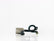 FILTRO GASOLINA DODGE NEON 98-99     LTH     REF  FGI-138