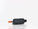 FILTRO GASOLINA HONDA ACCORD 2.4L 03-07 3.0L 98-00     LTH     REF  WF8334 FGI-186