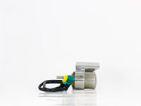 FILTRO GASOLINA DODGE STRATUS CIRRUS 98-00 PT CRUSIER 01-05     LTH     REF  33826 FGI-200