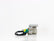 FILTRO GASOLINA DODGE STRATUS CIRRUS 98-00 PT CRUSIER 01-05     LTH     REF  33826 FGI-200